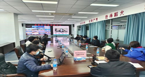 烟台高新区危化涉氨制冷指挥部组织开展应急技能竞赛活动