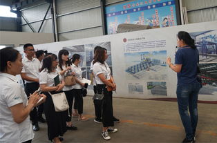 欧锐激光 以工厂参观与技能竞赛双引擎驱动新员工成长